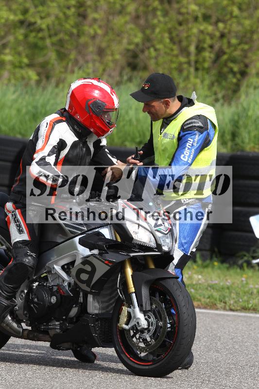 /Archiv-2025/10 23.04.2025 Cornu Master School ADR/rot-rouge/24